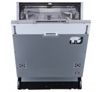 Evelux BD 6001