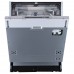 Evelux BD 6001