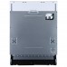 Evelux BD 6001
