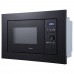 Evelux MW 20 B