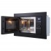 Evelux MW 20 B