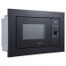 Evelux MW 20 B