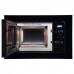 Evelux MW 20 B