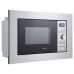 Evelux MW 20 X