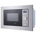 Evelux MW 20 X
