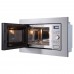 Evelux MW 20 X