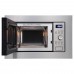 Evelux MW 20 X