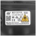 Hyundai CC2051WT
