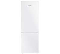 Hyundai CC2051WT