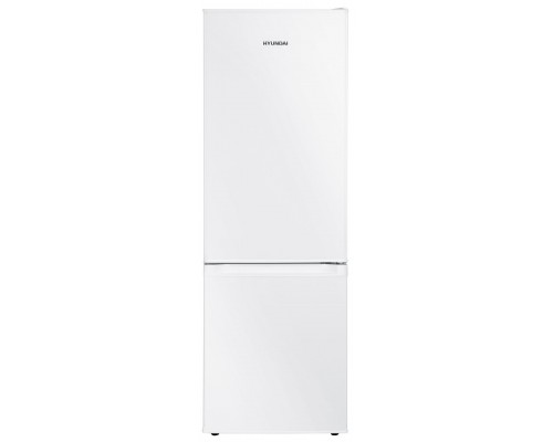 Hyundai CC2051WT