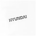 Hyundai CT1551WT