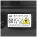 Hyundai CT2551WT