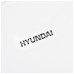 Hyundai CT2551WT