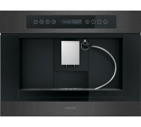 Graude KV 45.0 SE