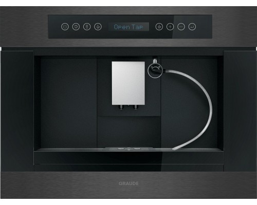 Graude KV 45.0 SE