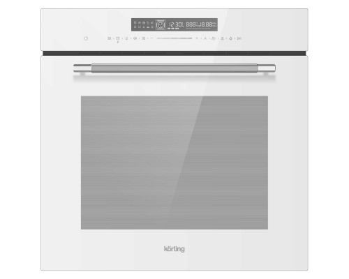 Korting OKB 1360 CSGW MW