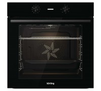 Korting OKB 2820 EN