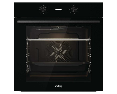 Korting OKB 2820 EN