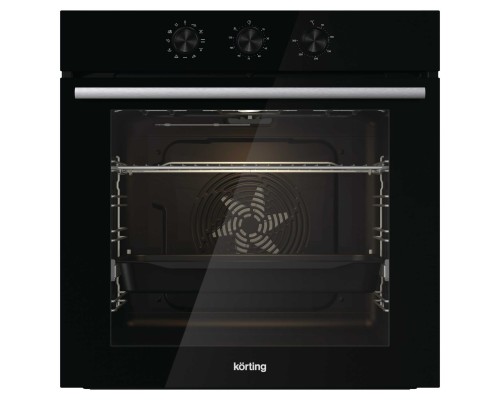 Korting OKB 3821 EN
