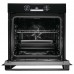 Korting OKB 6820 EN