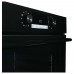 Korting OKB 6820 EN