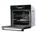 Korting OKB 6820 EN