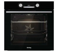 Korting OKB 8921 ESN