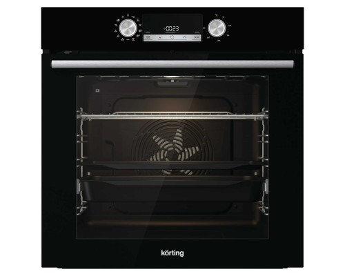 Korting OKB 8921 ESN