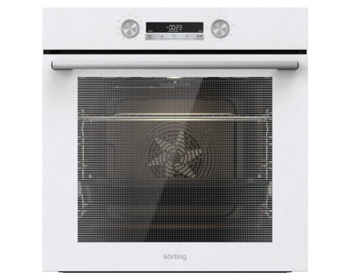 Korting OKB 8931 CESW
