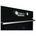 Korting OKB 8951 EN ST
