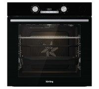 Korting OKB 8951 EN ST