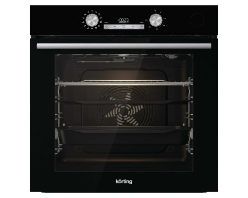 Korting OKB 8951 EN ST