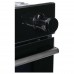 Korting OKB 8972 EN ST