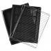 Korting OKB 8972 EN ST