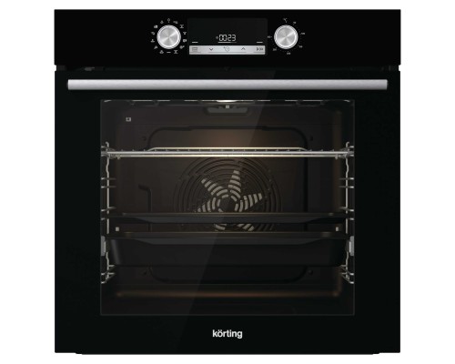 Korting OKB 8481 ESN PYRO
