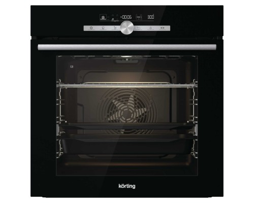 Korting OKB 9951 CESN