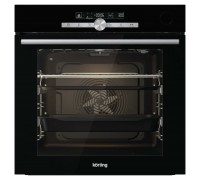 Korting OKB 9982 EN ST