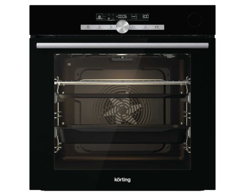 Korting OKB 9982 EN ST