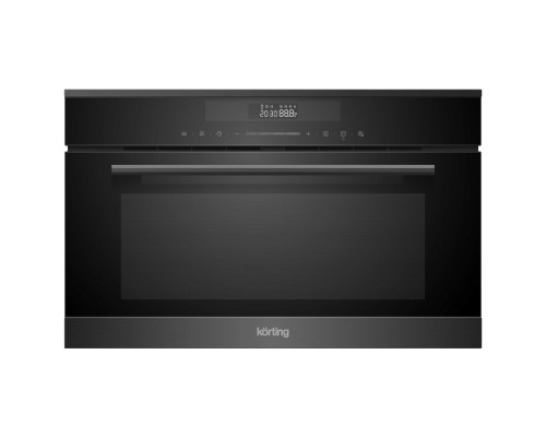 Korting KMI 830 GNBX