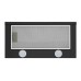 Maunfeld VS Touch 850 60 Black