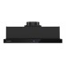 Maunfeld VS Touch 850 60 Black