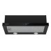 Maunfeld VS Touch 850 60 Black