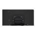 Maunfeld VS Touch 850 60 Black