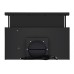 Maunfeld VS Touch 850 60 Black