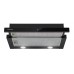 Maunfeld VS Touch 850 60 Black