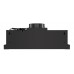 Maunfeld VS Touch 850 60 Black