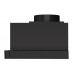 Maunfeld VS Touch 850 60 Black