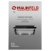Maunfeld VS Touch 850 60 Black