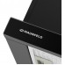 Maunfeld VS Touch 850 60 Black