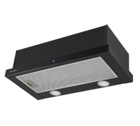 Maunfeld VS Touch 850 60 Black